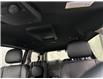 2017 Dodge Grand Caravan CVP/SXT (Stk: 300817) in Lethbridge - Image 15 of 27