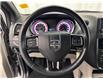 2017 Dodge Grand Caravan CVP/SXT (Stk: 300817) in Lethbridge - Image 16 of 27