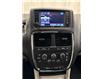 2017 Dodge Grand Caravan CVP/SXT (Stk: 300817) in Lethbridge - Image 18 of 27