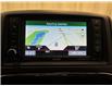 2017 Dodge Grand Caravan CVP/SXT (Stk: 300817) in Lethbridge - Image 19 of 27
