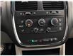 2017 Dodge Grand Caravan CVP/SXT (Stk: 300817) in Lethbridge - Image 21 of 27