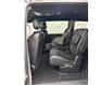 2017 Dodge Grand Caravan CVP/SXT (Stk: 300817) in Lethbridge - Image 22 of 27