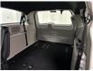 2017 Dodge Grand Caravan CVP/SXT (Stk: 300817) in Lethbridge - Image 23 of 27