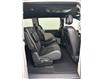 2017 Dodge Grand Caravan CVP/SXT (Stk: 300817) in Lethbridge - Image 24 of 27