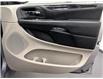 2017 Dodge Grand Caravan CVP/SXT (Stk: 300817) in Lethbridge - Image 25 of 27