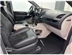 2017 Dodge Grand Caravan CVP/SXT (Stk: 300817) in Lethbridge - Image 26 of 27