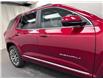 2026 GMC Terrain Denali (Stk: 300766) in Lethbridge - Image 2 of 29