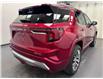 2026 GMC Terrain Denali (Stk: 300766) in Lethbridge - Image 3 of 29