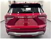 2026 GMC Terrain Denali (Stk: 300766) in Lethbridge - Image 4 of 29