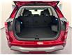 2026 GMC Terrain Denali (Stk: 300766) in Lethbridge - Image 5 of 29