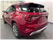 2026 GMC Terrain Denali (Stk: 300766) in Lethbridge - Image 6 of 29