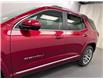 2026 GMC Terrain Denali (Stk: 300766) in Lethbridge - Image 7 of 29