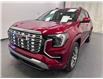 2026 GMC Terrain Denali (Stk: 300766) in Lethbridge - Image 8 of 29
