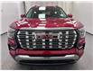 2026 GMC Terrain Denali (Stk: 300766) in Lethbridge - Image 9 of 29