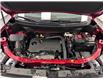 2026 GMC Terrain Denali (Stk: 300766) in Lethbridge - Image 10 of 29