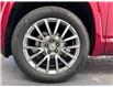 2026 GMC Terrain Denali (Stk: 300766) in Lethbridge - Image 11 of 29