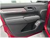 2026 GMC Terrain Denali (Stk: 300766) in Lethbridge - Image 12 of 29