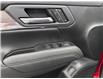 2026 GMC Terrain Denali (Stk: 300766) in Lethbridge - Image 13 of 29