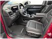 2026 GMC Terrain Denali (Stk: 300766) in Lethbridge - Image 14 of 29