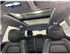 2026 GMC Terrain Denali (Stk: 300766) in Lethbridge - Image 15 of 29