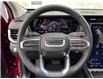 2026 GMC Terrain Denali (Stk: 300766) in Lethbridge - Image 16 of 29