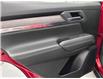 2026 GMC Terrain Denali (Stk: 300766) in Lethbridge - Image 23 of 29