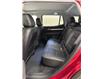 2026 GMC Terrain Denali (Stk: 300766) in Lethbridge - Image 24 of 29