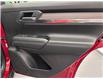 2026 GMC Terrain Denali (Stk: 300766) in Lethbridge - Image 25 of 29