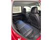 2026 GMC Terrain Denali (Stk: 300766) in Lethbridge - Image 26 of 29