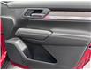 2026 GMC Terrain Denali (Stk: 300766) in Lethbridge - Image 27 of 29