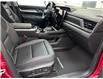 2026 GMC Terrain Denali (Stk: 300766) in Lethbridge - Image 28 of 29