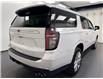 2022 Chevrolet Suburban High Country (Stk: 300898) in Lethbridge - Image 3 of 32