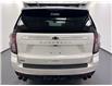 2022 Chevrolet Suburban High Country (Stk: 300898) in Lethbridge - Image 5 of 32