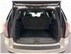 2022 Chevrolet Suburban High Country (Stk: 300898) in Lethbridge - Image 6 of 32
