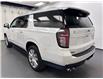 2022 Chevrolet Suburban High Country (Stk: 300898) in Lethbridge - Image 7 of 32