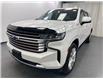 2022 Chevrolet Suburban High Country (Stk: 300898) in Lethbridge - Image 9 of 32