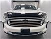 2022 Chevrolet Suburban High Country (Stk: 300898) in Lethbridge - Image 10 of 32