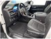 2022 Chevrolet Suburban High Country (Stk: 300898) in Lethbridge - Image 15 of 32