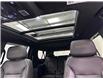 2022 Chevrolet Suburban High Country (Stk: 300898) in Lethbridge - Image 16 of 32