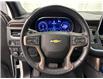 2022 Chevrolet Suburban High Country (Stk: 300898) in Lethbridge - Image 17 of 32