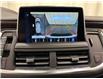 2022 Chevrolet Suburban High Country (Stk: 300898) in Lethbridge - Image 20 of 32
