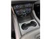 2022 Chevrolet Suburban High Country (Stk: 300898) in Lethbridge - Image 23 of 32