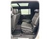 2022 Chevrolet Suburban High Country (Stk: 300898) in Lethbridge - Image 25 of 32