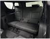 2022 Chevrolet Suburban High Country (Stk: 300898) in Lethbridge - Image 26 of 32
