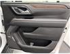 2022 Chevrolet Suburban High Country (Stk: 300898) in Lethbridge - Image 27 of 32