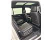 2022 Chevrolet Suburban High Country (Stk: 300898) in Lethbridge - Image 28 of 32