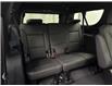 2022 Chevrolet Suburban High Country (Stk: 300898) in Lethbridge - Image 29 of 32
