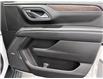 2022 Chevrolet Suburban High Country (Stk: 300898) in Lethbridge - Image 30 of 32