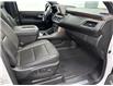 2022 Chevrolet Suburban High Country (Stk: 300898) in Lethbridge - Image 31 of 32