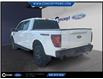 2024 Ford F-150 Tremor (Stk: P51605A) in GEORGETOWN - Image 13 of 16